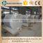 Chocolate processing conching machine China factory 086-18652615950