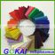 Colorful 1-30mm pmma milkly extruded acrylic sheet(1.22*2.44m)