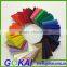 Hot sale color acrylic sheet for advertising box