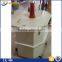 220v AC and DC hipot tester /hv test testing transformer made in China