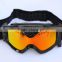 portable mini camera HD 720P sport skiing camera sport glasses camera THB029