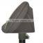 High Accuracy Digital Weighing Indicator