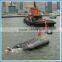 Marine Offshore Ship Balloon Launching Airbag