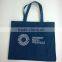 Promotional Standard Size Blank Cotton Canvas Tote Bag                        
                                                Quality Choice
                                                    Most Popular