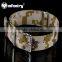 Infantry 2015 Top Selling Military Sport Camouflage Watch Strap