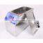 electric egg steamer / egg cooker / egg warmer /egg boiler