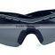 Fashion style sports eyewear, china eyewear frame