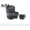 EC210 EC290 solenoid coil for excavator solenoid valve 24V