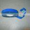 PVC Tape