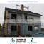villa architectural design