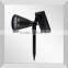 Super Bright LED Solar Outdoor Lights, Solar Garden Light LED Garden Light