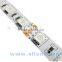 Color Changing Led Strip 5050 SMD DC 24V 60 LED/m Waterproof IP68 Flexible RGB Led Strip led light