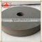 China Grinding Wheel for Shell Necklace (Coarse)