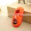 International brands funny outdoor baby shoes