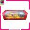 1:12 REMOTE CONTROLLED RACING CAR