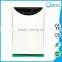 remote contr/ activated carbon filter OLS-K05 Olansi Air Purifier air Humidifier with quality sensor/Sterilization