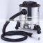 New GS Ash Vacuum Cleaner Fireplace Ash Cleaner Collecting Cold Ash