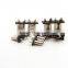 01530007 Replacement Type Pcb Mini Fuse Holder