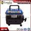 Zhejiang Lonfa 2-Stroke Small Gasoline Generator 950                        
                                                Quality Choice