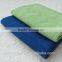 Magic Kitchen Shine Microfibre Cloth