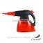 high polish surface prototypes/mirror polish ABS rapid prototypes/SLA,SLS 3D PRINTING SERVICE