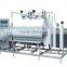 CIP equipment China/ Cleaning in place equipment