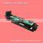 Compatible new IUP14 drum unit image unit for konca minolta bizhub C25 C35
