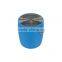 Bluetooth Portable Speaker, Bluetooth Speaker 2016, Wireless Bluetooth Speaker