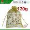 2016 Hot Sell Air Purifying Respirator