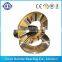 Low Friction Thrust Roller Bearing 81215