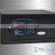 Electronic LED Hotel Safe for Laptop (EMG250C-7R)