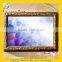 Home decorative metal picture photo frame