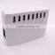 8 Professional Factory Sales Usb Power Adapter For Led Strip Light Bulbs Tablet Adapter