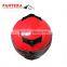 Durable Full Face PP Shell OEM Service Helmets With Bluetooth