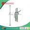 High quality adjustable steel shoring props