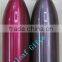 Double Wall Stainless Steel Vacuum Sport Water Bottle/vacuum Flask