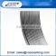 Galvanized Steel Wire