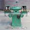 1-6 inch automatic wire nail making machine