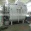 Direct-Fire Absorption Chiller with Cooling Capacity up to 11600 KW