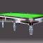 billiard table,pool table,snooker table at favorable price