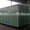YB series of high / low voltage prefabricated substations
