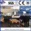 24/30/32 Working Station CNC Turret Punch Press/CNC punching machine