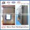 Swing door/slididng door/Cold room door