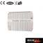 Specially designed for Ireland climate electric heating radiators