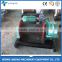 JK Type Electric Driven 5 Ton Winch Company from China