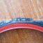 700c colored road bike tires 700x18 700x18c 700x18/23c 700x35c colored bicycle tires