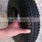 tricycle tire 400.8 400-8 tire for 3 wheelers to africa