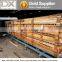 DX-12.0III-DX Hot Sale Full Automation PLC Controlled Vacuum Timber Dryer