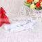 Family And Hotel Luxury Silk Cloth Hanger