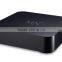 Origina factory for XBMC TV BOX Android 4.2 Google,1G RAM 8G ROM,high quality products